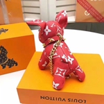 ボッテガヴェネタキーホルダー レプリカ ミラークオリティ 匿名包装